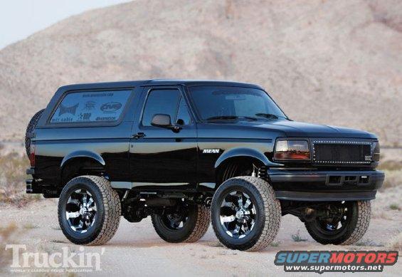 1996-black-bronco-right-side.jpg 