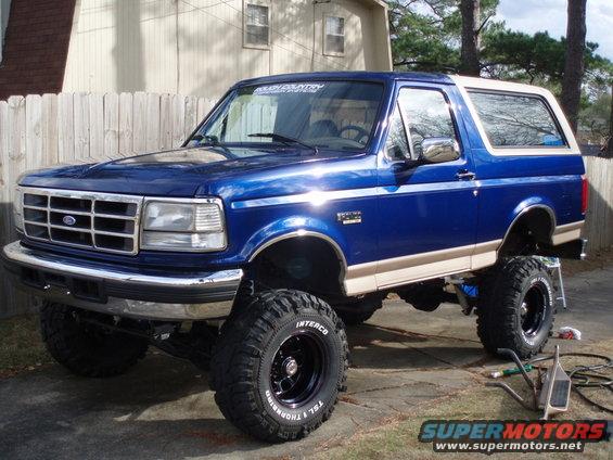 1996-bronco-blue.jpg 