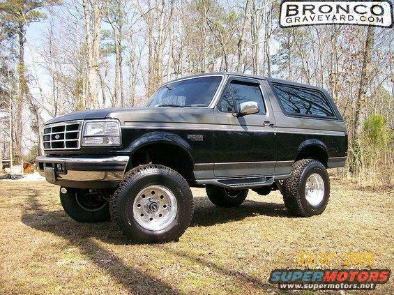 black--gray-bronco2.jpg 