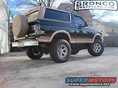 black--tan-bronco-2.jpg 