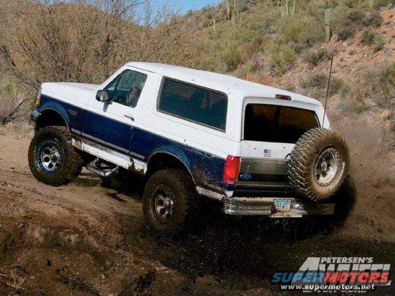 blue-white-1996-bronco.jpg 