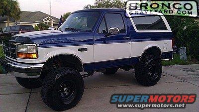 blue-white-bronco-2.jpg 