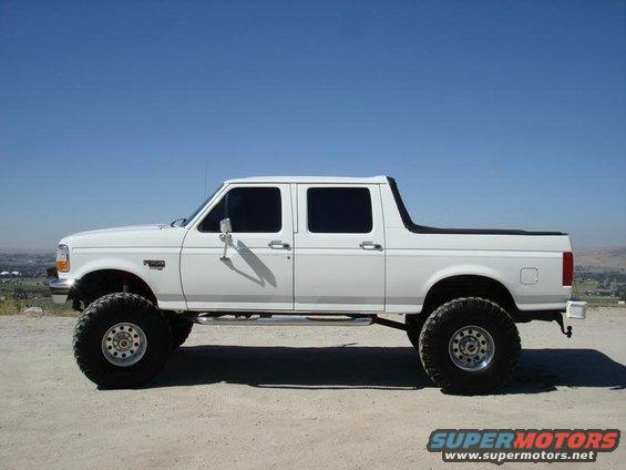 c-powerstroke-white.jpg 