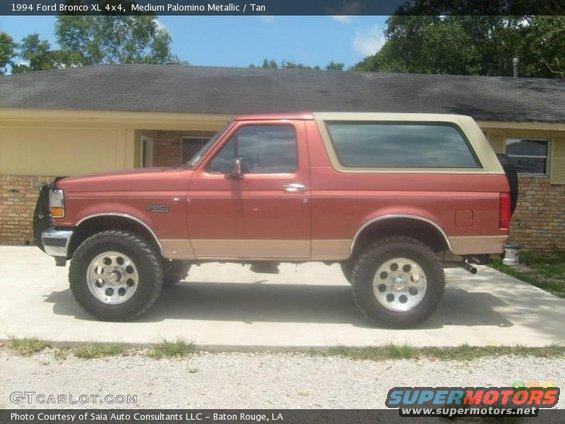 copper-bronco.jpg 