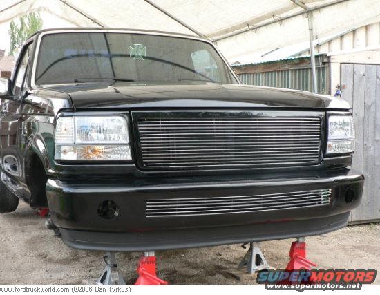 front-grill-black.jpg 