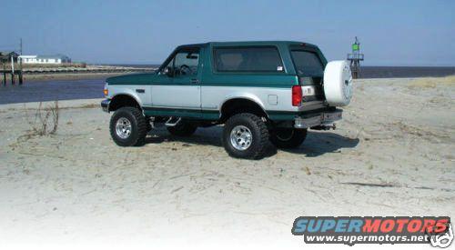 green--silver-bronco.jpg 