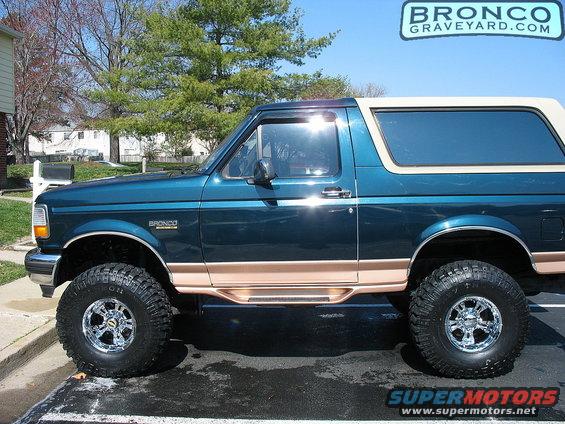 green-bronco.jpg 