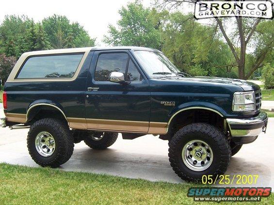 green-bronco2.jpg 