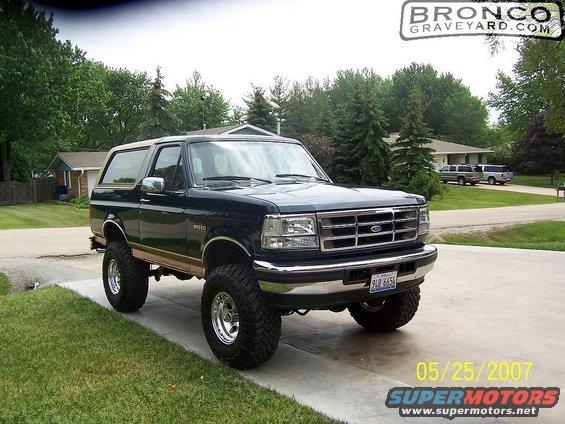 green-bronco3.jpg 