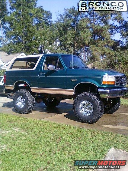 green-bronco4.jpg 