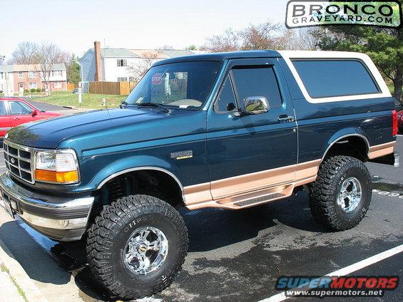 green-bronco5.jpg 