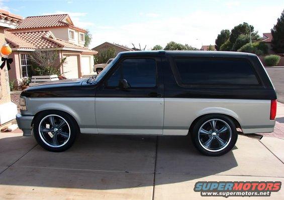 lowprofile-bronco.jpg 