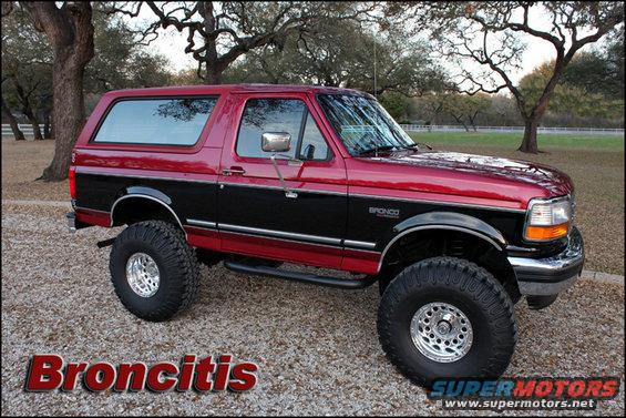 maroon-bronco.jpg 