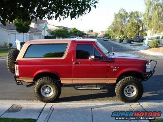 maroon-bronco--bumpers.jpg 