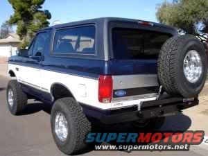 midnight-blue-bronco.jpg 