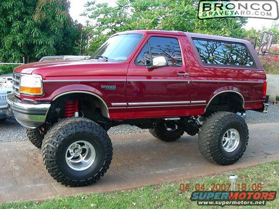 red-bronco.jpg 