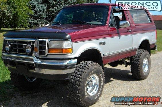 red-bronco3.jpg 