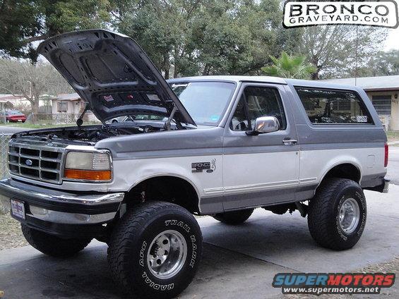 silver-white-bronco.jpg 