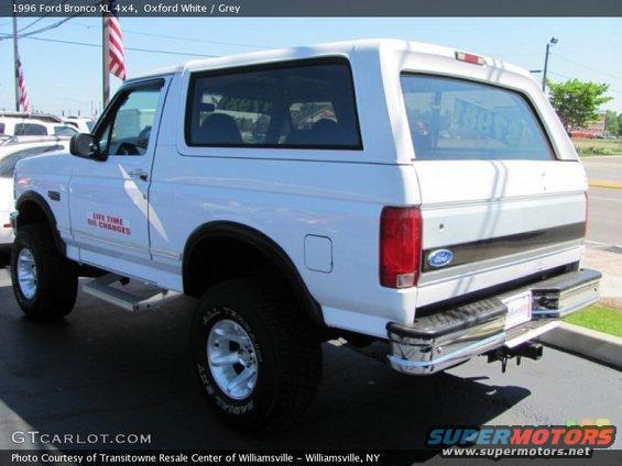 white-bronco.jpg 