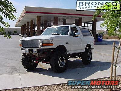 white-bronco-1.jpg 