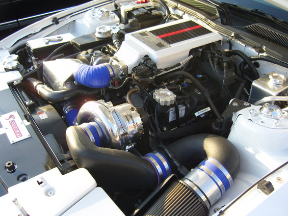 mboro-525=12-023.jpg 