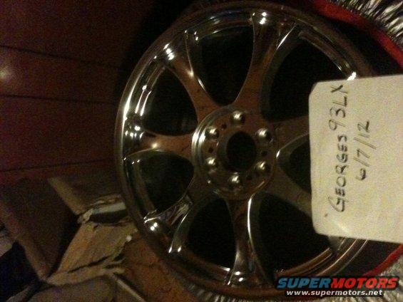 roush-truck-wheel-2.jpg 