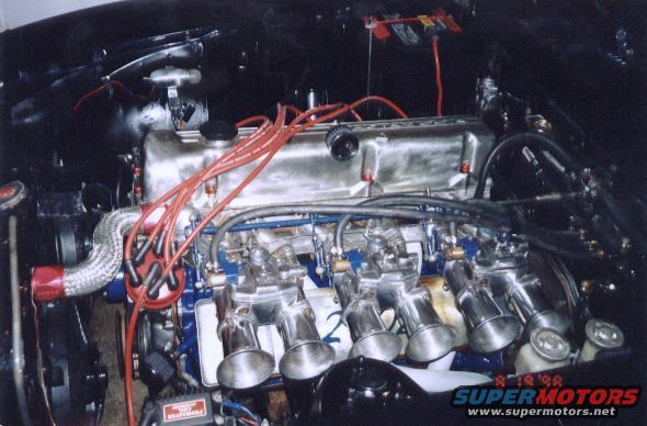 71240zengine.jpg 