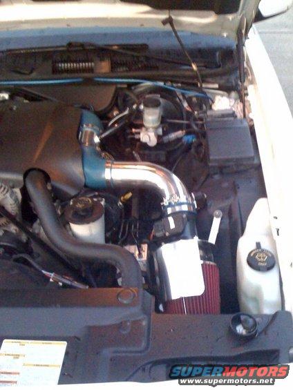 cold-air-intake.jpg 