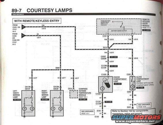 96-bronco-evtm--pg.-897.jpg Courtesy Lamps - 7