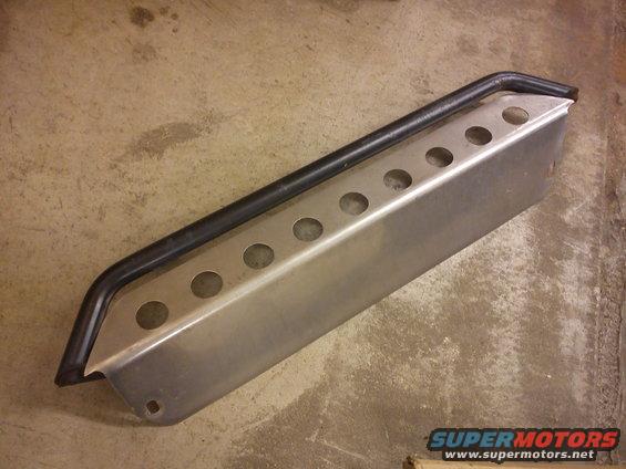 img_20120623_130312.jpg Impreza 2.5RS Rally Innovations skid plate!!

SOLD SOLD SOLD!!!