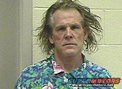 et26nicknoltemugshot1.jpeg 