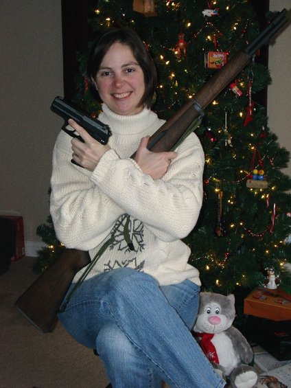 badass-christmas.jpg 