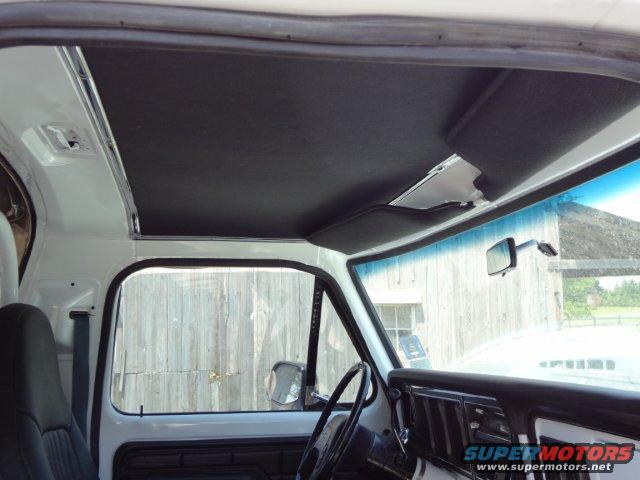 78-bronco--interior-(21).jpg 