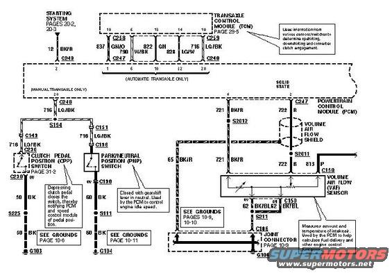 94-ecu-page-7.jpg 