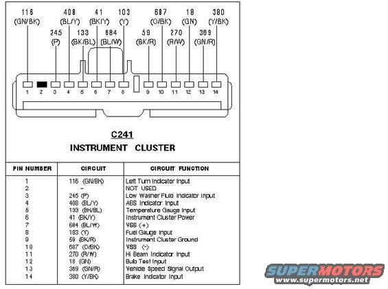 94-cluster-c241.jpg 