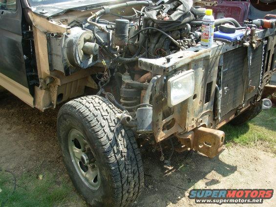 zz16.jpg 