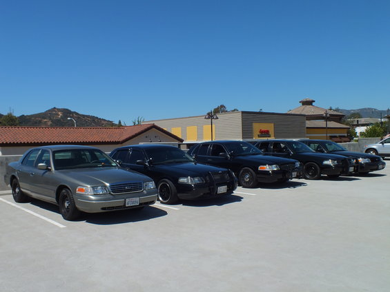 dscf4570.jpg 