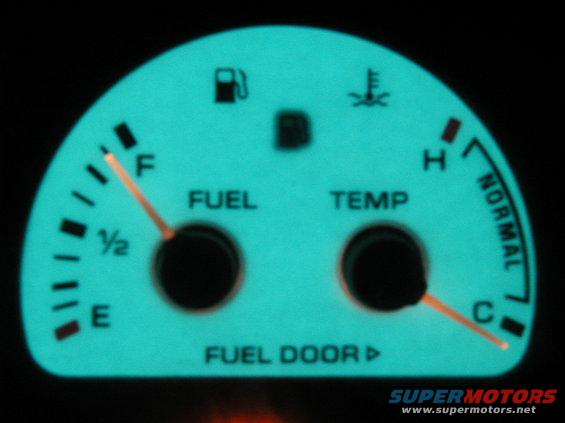 green_fuel_temp.jpg green fuel and temp gauge