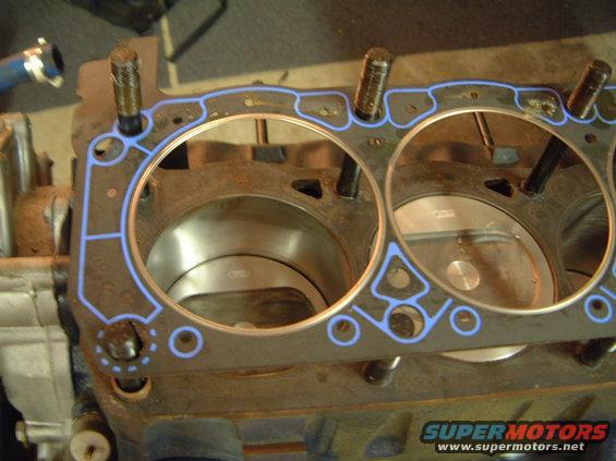 front-left-bank-w-gasket.jpg front left bank w gasket