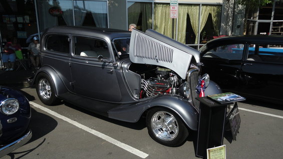 7.29.12-car-shows-073.jpg 