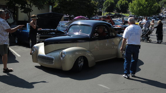 7.29.12-car-shows-075.jpg 