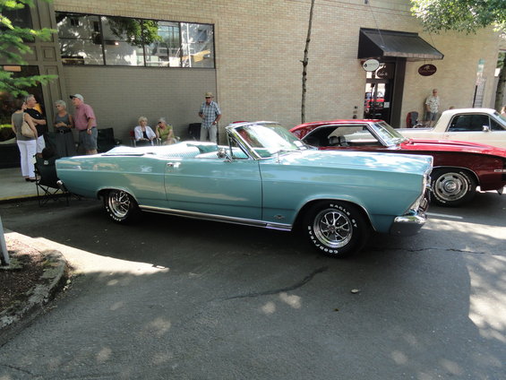 7.29.12-car-shows-090.jpg 