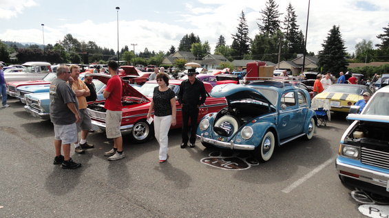 7.29.12-car-shows-138.jpg 