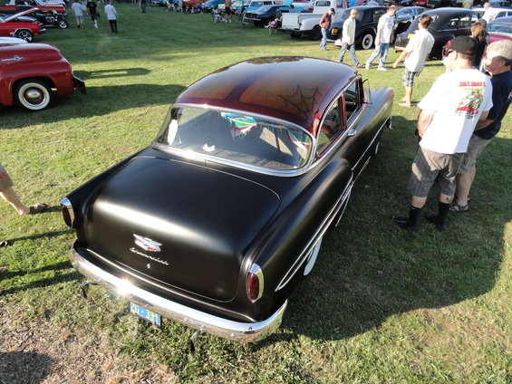 7.29.12-car-shows-163.jpg 