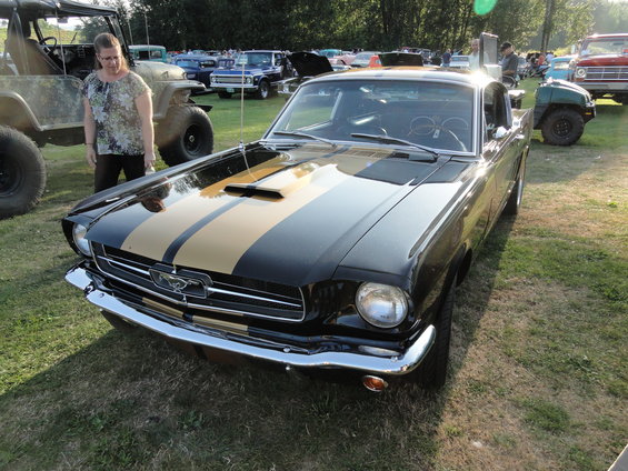 7.29.12-car-shows-173.jpg 