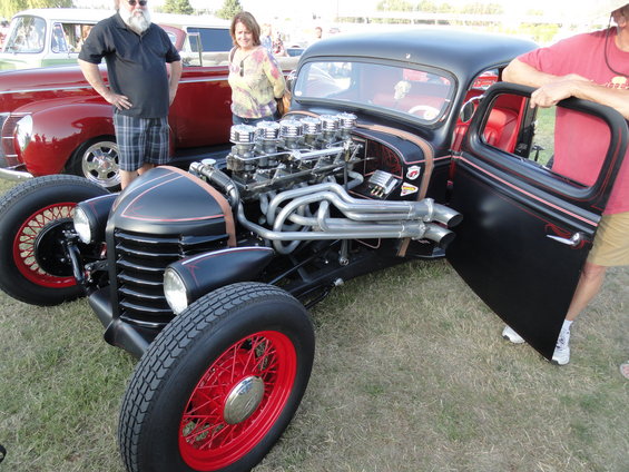 7.29.12-car-shows-189.jpg 