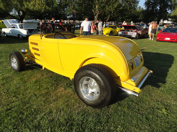 7.29.12-car-shows-193.jpg 