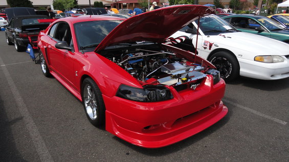 7.29.12-car-shows-016.jpg 