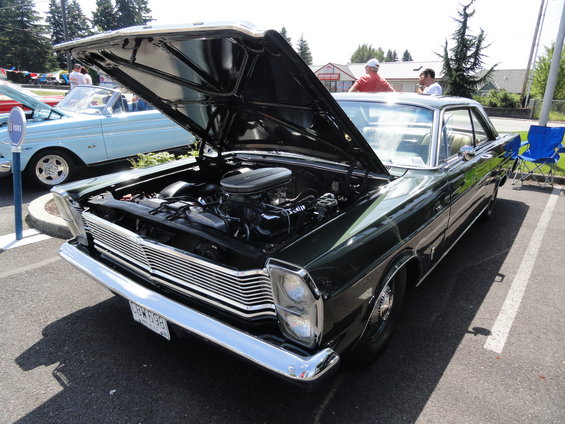 7.29.12-car-shows-217.jpg 