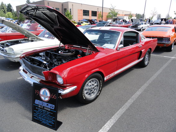 7.29.12-car-shows-221.jpg 